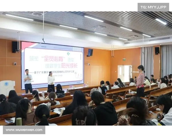 张殊贤:从青年才俊到行业领军人物的成长历程与突破之路 张殊贤:从青年才俊到行业领军人物的成长历程与突破之路